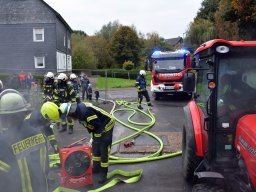 30_a herbstubung fw buschergrund 29. 11.10.2025